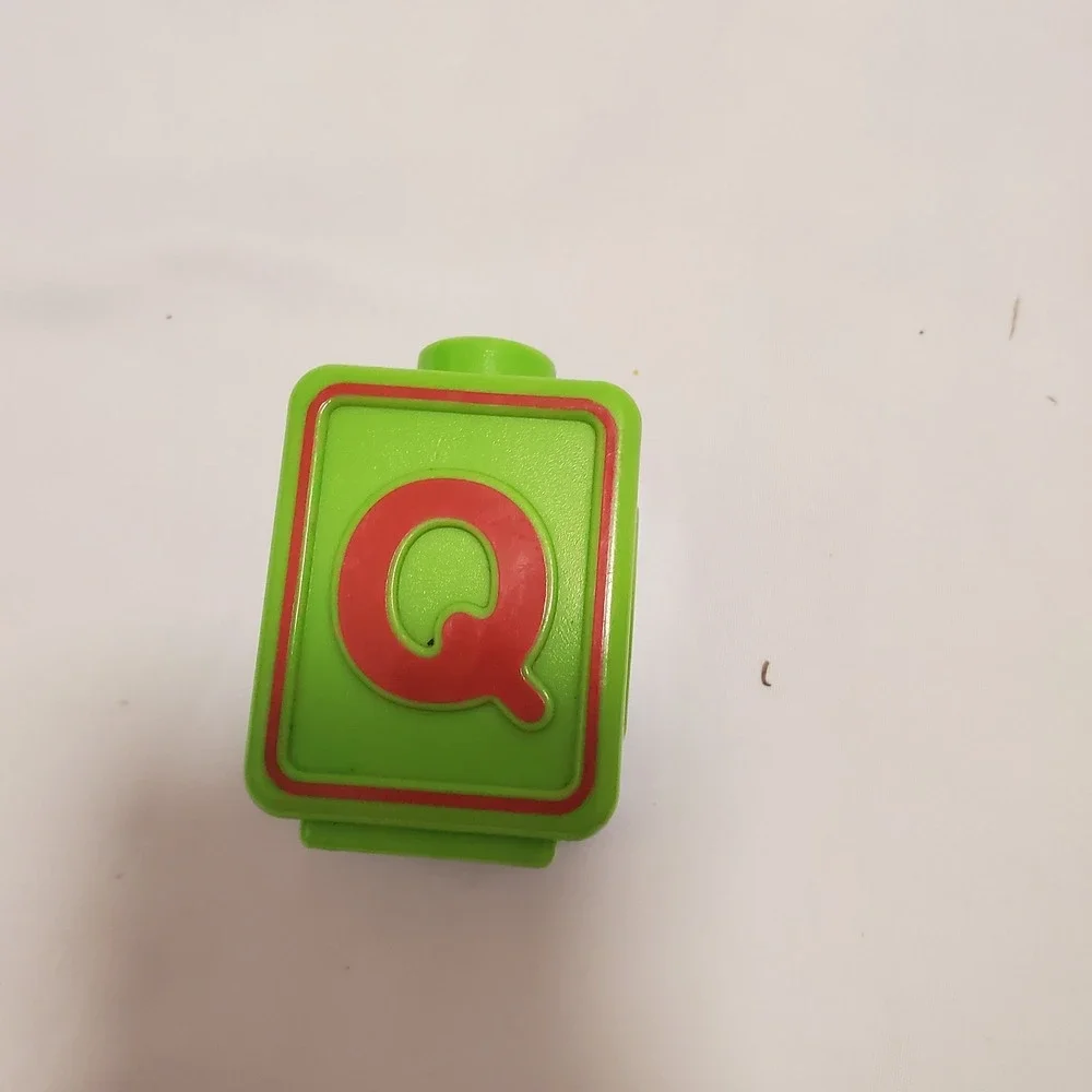 vtech used